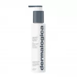 Dermalogica, Magnetic Afterglow, Eliminates Impurities, Cleansing Cream, 150 ml *Tester