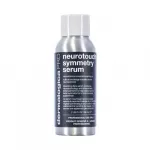 Dermalogica, Neurotouch Symmetry, Sculpting, Daily, Serum, Face and neck, 59 ml