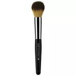 Diego Dalla Palma, Diego Dalla Palma, Rounded, Blush Brush, No. 28, *Tester