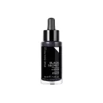 Diego Dalla Palma, Black Secret, Purifying, Serum, For Face, 30 ml