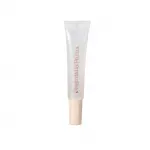Diego Dalla Palma, Hydrate My Lips, Moisturizing, Lip Balm Treatment, 10 ml