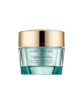 Estee Lauder, NightWear Plus, Detoxifying, Night, Cream, For Face, 50 ml