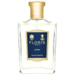 Floris Of London, Limes, Eau De Toilette, Unisex, 100 ml