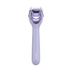 Geske, MicroNeedle 9 In 1, Rejuvenating, Face Massage Roller, *Tester
