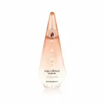 Givenchy, Ange Ou Demon Le Secret, Eau De Parfum, For Women, 100 ml
