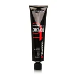 Goldwell, TopChic, Permanent Hair Dye, 2A Blue Black, 60 ml