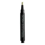Gosh, Click'N, Concealer Stick, 3, Dark, 2.9 ml *Tester