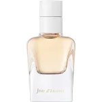 Hermes, Jour d'Hermes, Eau De Parfum, For Women, Refill, 85 ml