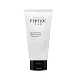 Cosrx, Peptide 132, Hair Cream Treatment, Bond Repair, 120 ml