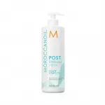 Moroccanoil, Color Complete, argano aliejus, losjonas po dažymo, atkuria/apsaugo ir užsandarina, 1000 ml