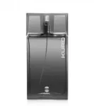 Ajmal Kuro, Eau De Parfum, Vyrams, 90 ml