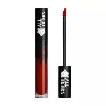 All Tigers Lip Gloss 889 Command Respect, 8 ml