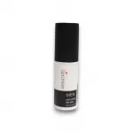 Annayake vyrams, drėkinamasis paakių kremas, 15 ml