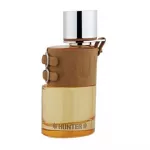 Armaf, Hunter, tualetinis vanduo, vyrams, 100 ml