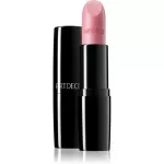 ArtDeco Perfect Color Lipstick 955 frosted rose, 4 g