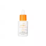 Avea, Vitamin Serum, Brightening & Illuminating, Day & Night, Serum, For Face, 20 ml