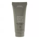 Aveda, Damage Remedy, Hair Conditioner, Reconstructing, 40 ml