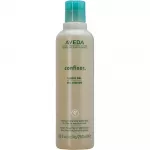 Aveda, Confixor, Hair Styling Gel, Definition, Medium Hold, 250 ml