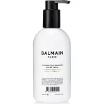 Balmain Professionnel, Silver Pearl, Hair Shampoo, Illuminating, 300 ml
