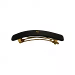 Balmain, Cosmetic Sapphire, Hair Clip, Blue