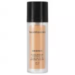 BareMinerals, Original Liquid Mineral, Luminous, Liquid Foundation, 16, Golden Nude, SPF 20, 30 ml