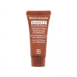 Bruno Vassari, Kianty Experience, Anti-Ageing, Serum, For Eyes, 5 ml *Sample