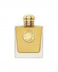 Burberry, Goddess Intense, Eau De Parfum, For Women, 100 ml