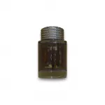 Charriol, Infinite Celtic, Eau De Toilette, For Men, 100 ml *Tester