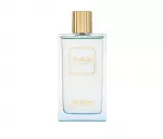 Cherigan, Or Des Iles, Extrait De Parfum, Unisex, 100 ml