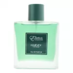 Orchid, Elation Collection-Harvey Pour Homme, Eau De Parfum, Unisex, 100 ml