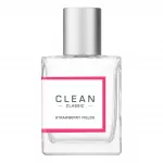 Clean, Classic Strawberry Fields, Eau De Parfum, Unisex, 60 ml *Tester