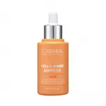 Cosheal, Lively, Vitamin C, Illuminating, Serum, For Face, 45 ml