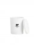 Courreges, Slogan, Scented Candle, 190 g