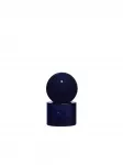Courreges, C, Eau De Parfum, Unisex, 30 ml