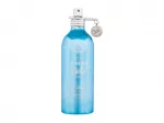 Cuba Authentic, Citrus, Eau De Toilette, For Men, 100 ml