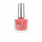 Deborah, Gel Effect, Nail Polish, EN107, 8.5 ml