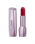 Deborah, Milano Red, Long-Lasting, Cream Lipstick, 10, 4.4 g *Tester