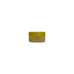 Decleor, Aromessence Encens, Shea Butter, Nourishing, Body Balm, 125 ml *Tester