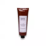 Depot, 400 Shave Specifics No. 404 , Allantoin, Soothing, Shaving Soap Cream, 125 ml
