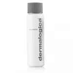 Dermalogica, Precleanse, Eliminates Impurities, Oil, For Face, 30 ml