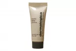 Dermalogica, Daily Skin Health - Sound Sleep Cocoon, Persian Silk Tree Extract, Reduces Signs Of Skin Fatigue & Restores Vitality, Night, Gel Cream, For Face & Neck, 7 ml *Miniature