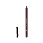 Diego Dalla Palma, Stay On Me, Precise, Gel Pencil Eyeliner, 36, 1.3 g