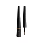 Diego Dalla Palma, Diego Dalla Palma, Eyebrow Powder, 54, 0.7 g *Tester