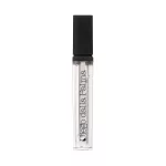 Diego Dalla Palma, Push Up, Volumizing, Lip Gloss, 50, 8 ml