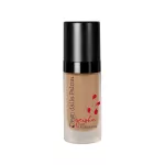 Diego Dalla Palma, Geisha Lift, Lifting, Cream Foundation, 227, 30 ml