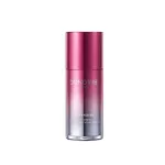 Donginbi, Red Ginseng Daily Defense Capsule Ampoule, Glowing, Serum, For Face, 30 ml