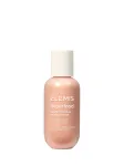 Elemis, Superfood, Glow, Liquid Primer, 60 ml
