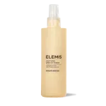 Elemis, Soothing Apricot, Toning, Tonic Lotion, For Face, 200 ml