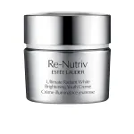 Estee Lauder, Re-Nutriv - Ultimate Radiant White Brightening Youth, White Tuberose Extract, Hydrates/Nourishes/Strengthens & Shine, Day, Cream, For Face, 50 ml