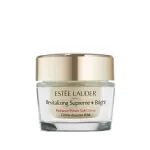 Estee Lauder, Revitalizing Supreme+ Bright Power, Radiance, Cream, For Face, 50 ml *Tester